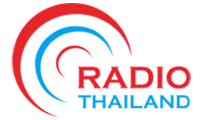 RadioThailand