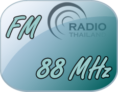 FM 88 MHz